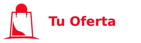 Tu Oferta